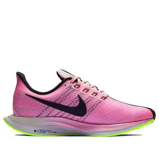 Nike Zoom Pegasus Turbo &#39;Pink Foam&#39;