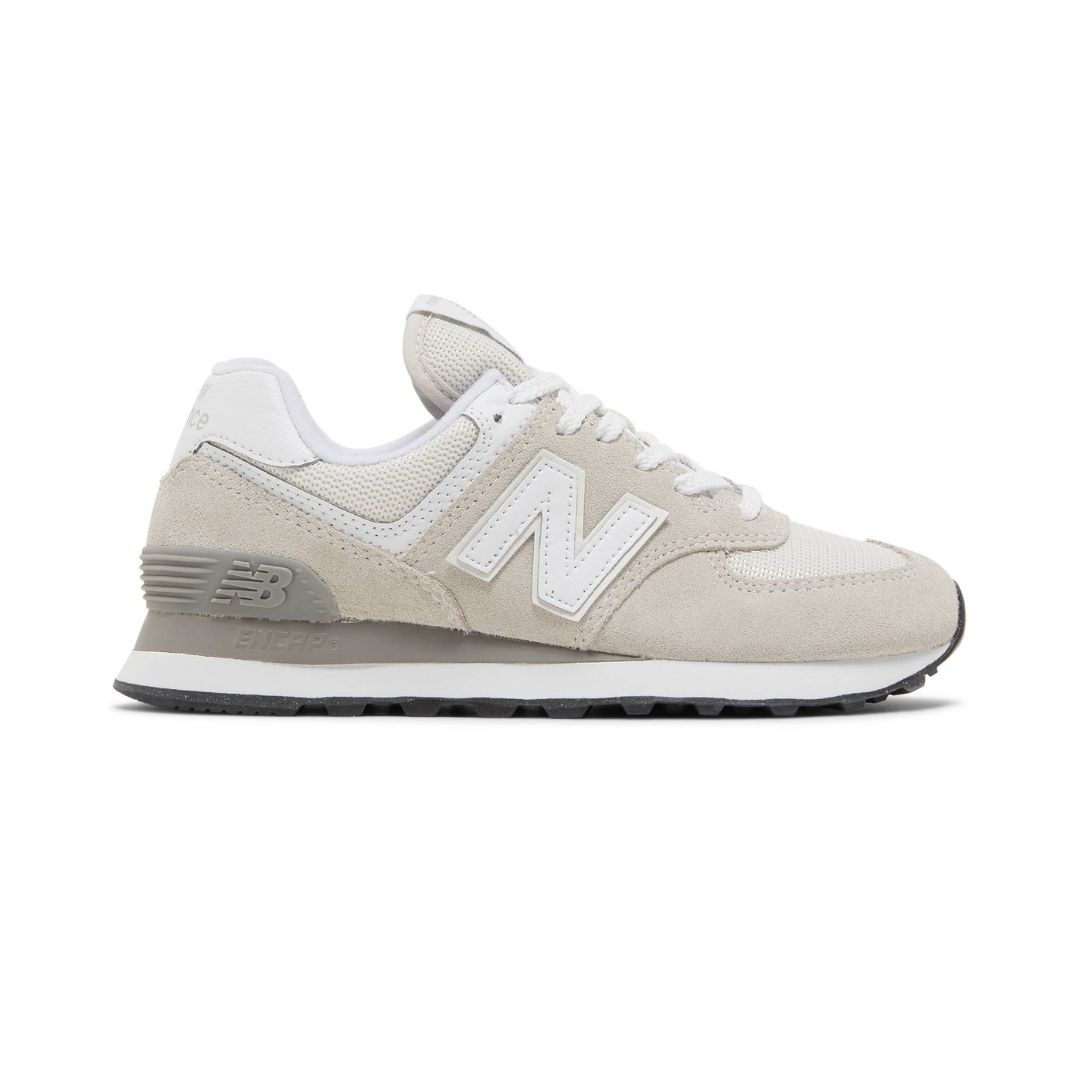 New Balance 574 &#39;&#39;Core Pack Nimbus Cloud&#39;&#39;