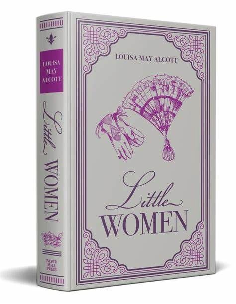 Little Women