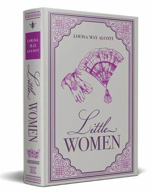 Little Women