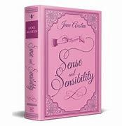 Sense and Sensibility