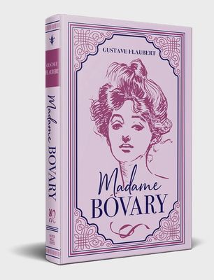 Madame Bovary