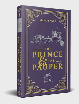 The Prince and the Pauper