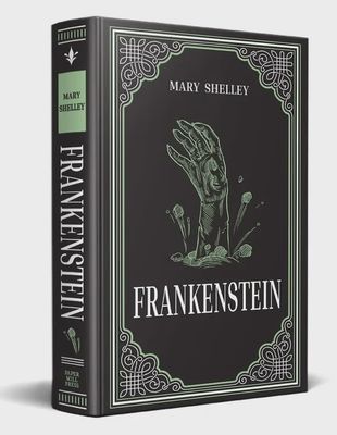 Frankenstein