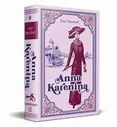 Anna Karenina