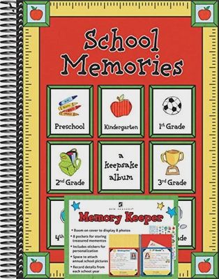 School Memories
