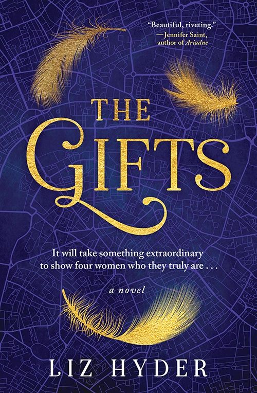 The Gifts