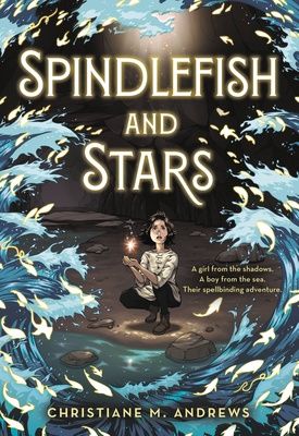 Spindlefish and Star