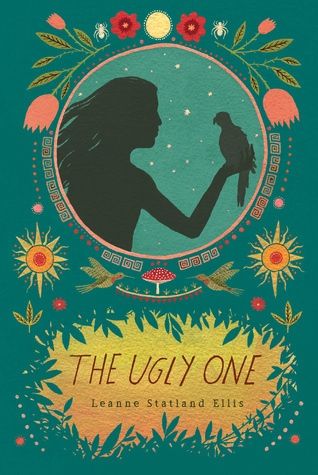 The Ugly One The Ugly One