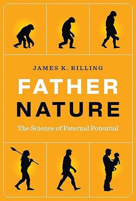 Father Nature: The Science of Paternal Potential