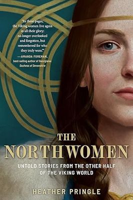 The Northwomen