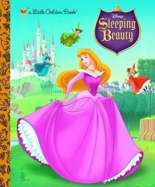 Sleeping Beauty (LGB)