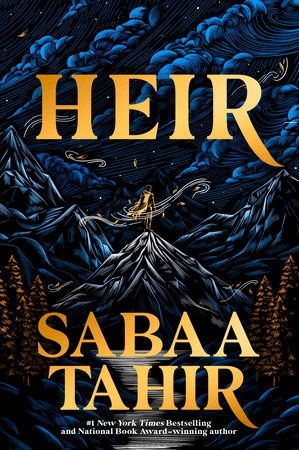 Heir (H)
