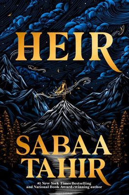 Heir (H)