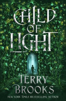 Child of Light