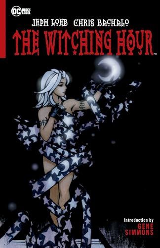 The Witching Hour