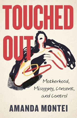 Touched Out