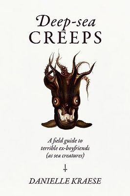Deep Sea Creeps