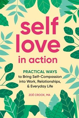 Self Love in Action