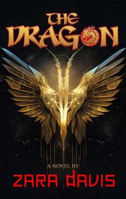 The Dragon