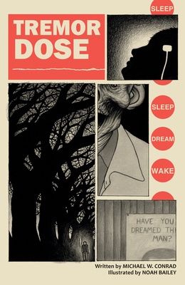 Tremor Dose Tremor Dose