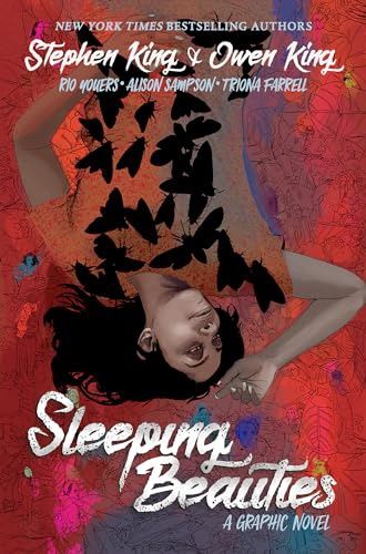 Sleeping Beauties Deluxe Remastered Edition