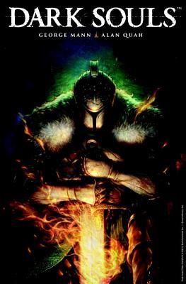 Dark Souls: The Breath of Andolus