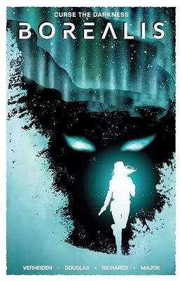 Borealis