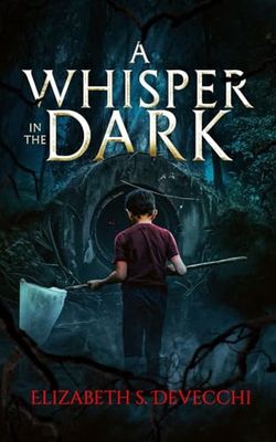 A Whisper in the Dark