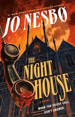 The Night House