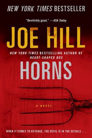 Horns