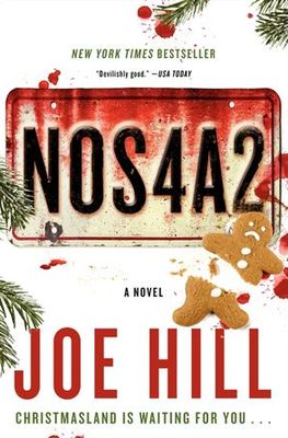 NOS4A2