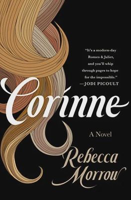 Corinne