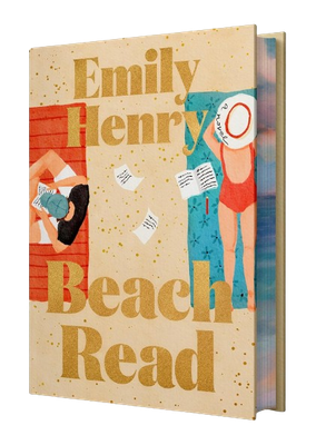 Beach Read