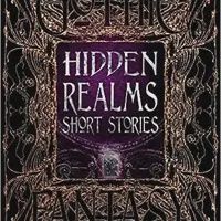 Hidden Realms Short Stories