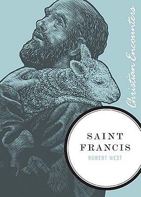 Saint Frances
