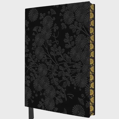 Chrysanthemums Journal