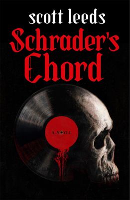 Schrader&#39;s Chord