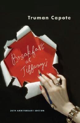 Breakfast at Tiffany&#39;s and Three Stories