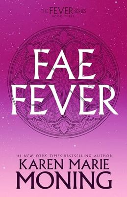 Faefever