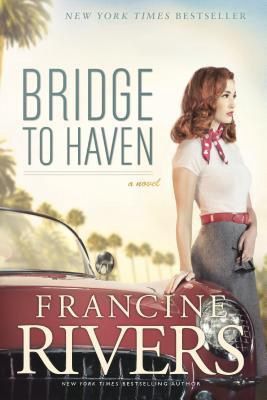 Bridge of Haven