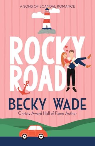 Rocky Road