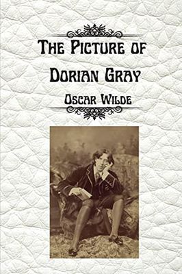 The Picture of Dorian Gray (P)