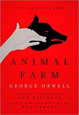 Animal Farm