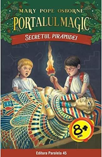 Mummies in the Morning