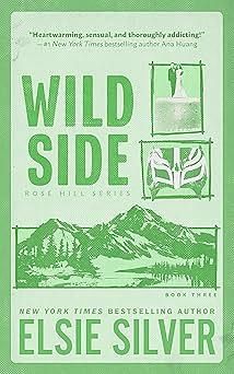 Wild Side