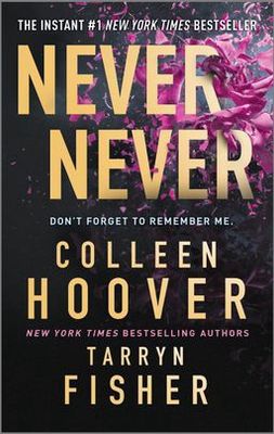 Never Never