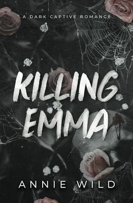 Killing Emma Killing Emma