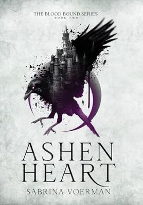 Ashen Heart