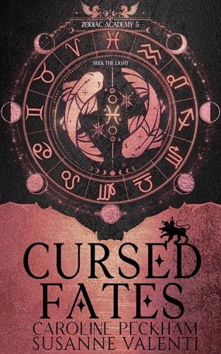 Cursed Fates